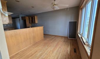 5023 W Lake Mary Dr SW, Alexandria, MN 56308