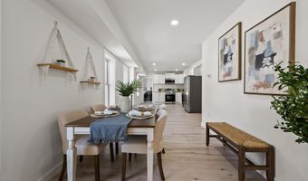 1118 S CAREY St, Baltimore, MD 21223