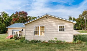 10539 Garrett Rd SW, Amanda, OH 43102