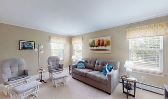4 Bow Center Rd B-3, Bow, NH 03304