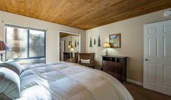 123 Juanita Dr 7, Incline Village, NV 89451
