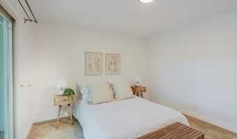 4800 Osage Dr 26C, Boulder, CO 80303