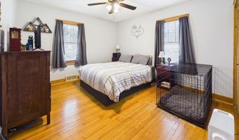 3508 Five Mile Rd, Allegany, NY 14706
