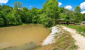 54 Hawks Point Rd, Beattyville, KY 41311