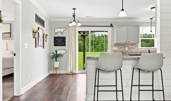 2746 Madison Hardee Rd, Ayden, NC 28513