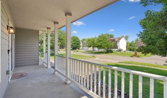 305 NE 16th St, Ankeny, IA 50021