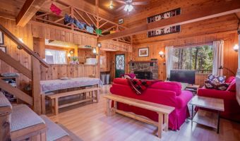 3134 Muriettas Roost, Arnold, CA 95223