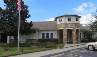 6818 CAMBRIDGE PARK Dr, Apollo Beach, FL 33572