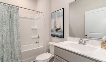 2003 Marietta Cir, Ash, NC 28420