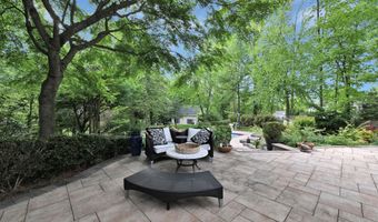 6907 BRADLEY Blvd, Bethesda, MD 20817