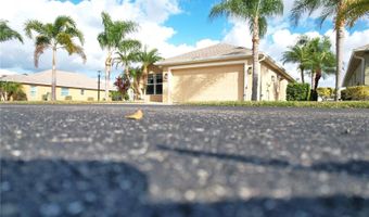 12760 SW LAKE SIDE Dr, Arcadia, FL 34269