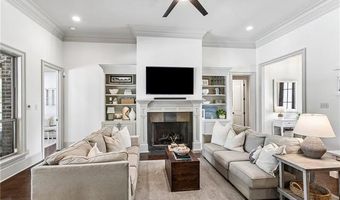 597 PELICAN Crst, Belle Chasse, LA 70037