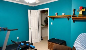 1737 Cedarwood Dr, Belden, MS 38826