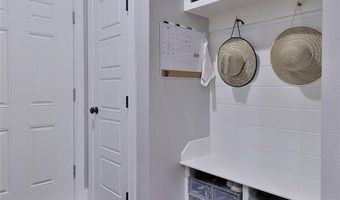 7329 Mountain View Rd, Abilene, TX 79602