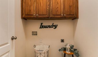 2600 Jefferson Dr, Moore, OK 73160