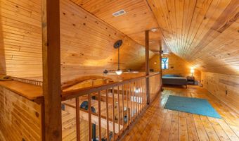 503 County Road 101, Alton, MO 65606