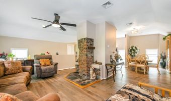 1856 Rt565, Alloway, NJ 07418
