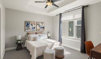 3301 Arapahoe Ave 415, Boulder, CO 80303