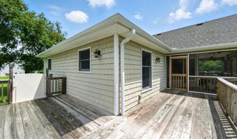 102 Lighthouse Vw, Aydlett, NC 27916