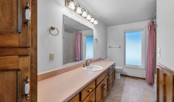 19572 Apache Rd, Bend, OR 97702