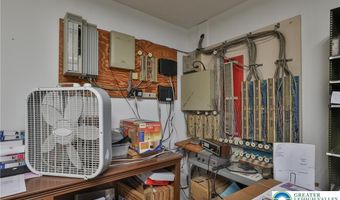 419 437 W Emaus Ave, Allentown, PA 18103