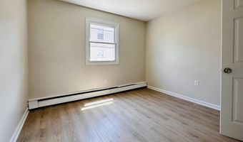 1924 N Missouri Ave, Atlantic City, NJ 08401