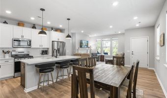 3011 Rum River Way, Anoka, MN 55303