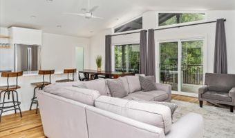 2175 E Mokelumne Dr, Arnold, CA 95223