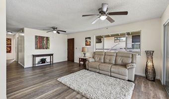 74-5042 KEALAPUA St, Kailua Kona, HI 96740