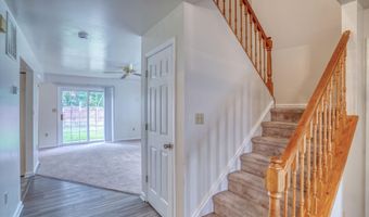 223 SHADYBROOK Dr, Dover, DE 19901