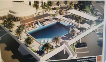 20505 E Country Club Dr 138, Aventura, FL 33180