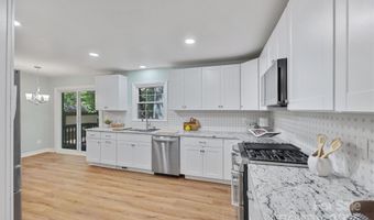 5206 Dunrobin Ln, Charlotte, NC 28226