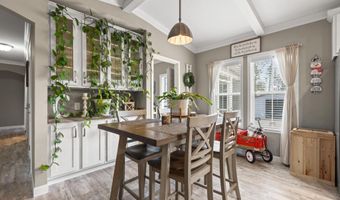 4393 Salem Rd, Aynor, SC 29511