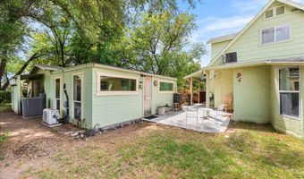 3001 S ASPEN Way, Camp Verde, AZ 86322