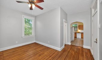 668 Elliott Ave, Arlington Heights, OH 45215