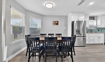 603 Rolling Hills Dr, Aledo, TX 76008