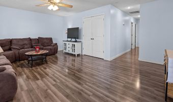 410 N Gordon Ave, Ash Grove, MO 65604