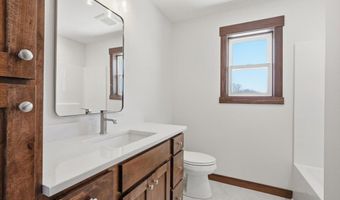 503 Sundance St, Amery, WI 54001