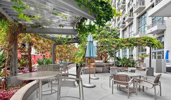 1240 India St 618, San Diego, CA 92101