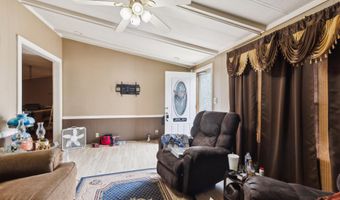 76 Railroad St, Auxier, KY 41602