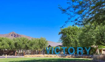 20867 W ELM Way, Buckeye, AZ 85396
