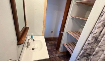 211 Ricochet Way, Ash Fork, AZ 86320