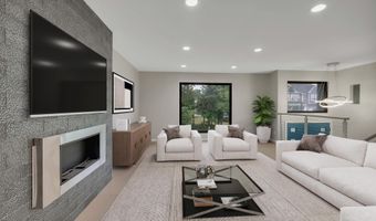 6170 HOWELLS Rd, Alexandria, VA 22310