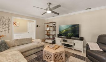 180 SPRINGWOOD Trl, Altamonte Springs, FL 32714