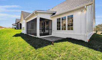 1238 London Woods Way 37, Apison, TN 37302