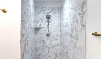 4233 E WEST Hwy, Bethesda, MD 20814