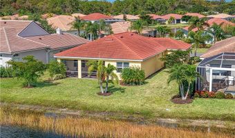 3256 Birch Tree Ln, Alva, FL 33920