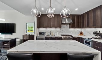 1330 LANCASTER St C602, Baltimore, MD 21231