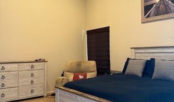 5291 Colodny Dr 5, Agoura Hills, CA 91301