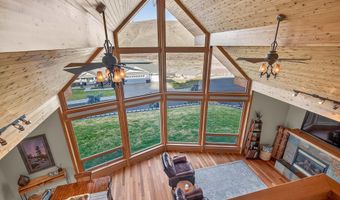 66 Appleford Ct, Asotin, WA 99402